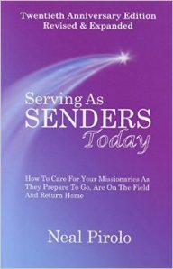 41nHW8fggVL._SY344_BO1,204,203,200_