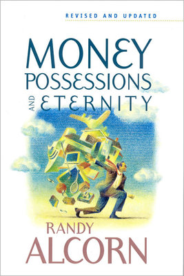 Money_Possessions_and_Eternity__66088.1409258556